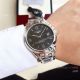 New Replica Longines Flagship 2-Tone Silver Dial Watches 40mm (7)_th.jpg